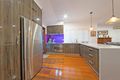 Property photo of 119 Belgrave Street Morningside QLD 4170