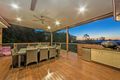 Property photo of 119 Belgrave Street Morningside QLD 4170