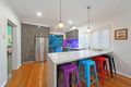 Property photo of 119 Belgrave Street Morningside QLD 4170