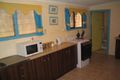 Property photo of 23 Dalling Street Port Broughton SA 5522
