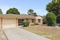 Property photo of 105 Natham Square Swan View WA 6056