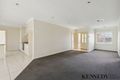Property photo of 27 La Bamba Drive Yarrawonga VIC 3730