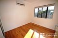 Property photo of 50 Allambie Lane Kelso QLD 4815