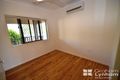 Property photo of 50 Allambie Lane Kelso QLD 4815