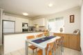 Property photo of 70 Augusta Crescent Forest Lake QLD 4078