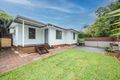 Property photo of 52 Haymet Street Blaxland NSW 2774