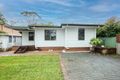 Property photo of 52 Haymet Street Blaxland NSW 2774