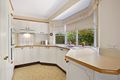 Property photo of 3/20 Ocean Beach Road Woy Woy NSW 2256