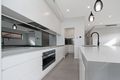 Property photo of 38 Russell Avenue Sans Souci NSW 2219