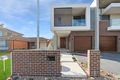 Property photo of 38 Russell Avenue Sans Souci NSW 2219