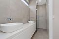 Property photo of 38 Russell Avenue Sans Souci NSW 2219