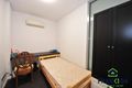 Property photo of 534/3 McIntyre Street Gordon NSW 2072