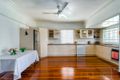 Property photo of 54 Pateena Street Stafford QLD 4053