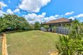 Property photo of 54 Pateena Street Stafford QLD 4053