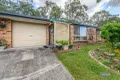 Property photo of 27/11-39 Kingaroy Avenue Helensvale QLD 4212
