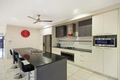 Property photo of 21-23 Crest Street Kallangur QLD 4503