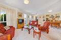 Property photo of 3/20 Ocean Beach Road Woy Woy NSW 2256