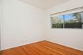 Property photo of 1/165-166 The Grand Parade Monterey NSW 2217