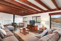 Property photo of 1 Saunders Avenue Liverpool NSW 2170