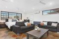 Property photo of 1 Saunders Avenue Liverpool NSW 2170