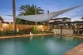 Property photo of 1 Saunders Avenue Liverpool NSW 2170