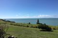 Property photo of 4 Albatross Street Slade Point QLD 4740