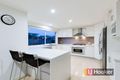 Property photo of 1 Yorkshire Drive Cranbourne North VIC 3977