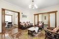 Property photo of 6 Silver Ash Avenue Ashwood VIC 3147