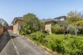 Property photo of 6 Silver Ash Avenue Ashwood VIC 3147