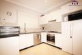 Property photo of 22 John Marie Place Roselands NSW 2196