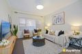 Property photo of 2/27 Alt Street Ashfield NSW 2131