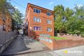 Property photo of 2/27 Alt Street Ashfield NSW 2131