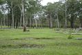 Property photo of LOT 32/33 Forest Glen Road Limeburners Creek NSW 2324