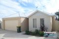 Property photo of 368C Wanneroo Road Nollamara WA 6061