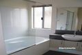 Property photo of 368C Wanneroo Road Nollamara WA 6061