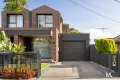 Property photo of 13A Regent Street Keilor East VIC 3033