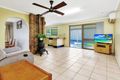 Property photo of 10 Coultis Street Sunnybank QLD 4109
