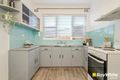 Property photo of 2/27 Alt Street Ashfield NSW 2131