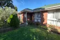 Property photo of 71 Buckmaster Drive Mill Park VIC 3082