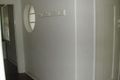 Property photo of 38 Shannon Avenue Glenelg North SA 5045