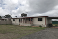 Property photo of 65 Arina Road Bargo NSW 2574