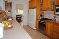 Property photo of 7 Coronation Avenue Parkes NSW 2870