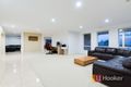 Property photo of 1 Yorkshire Drive Cranbourne North VIC 3977