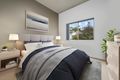 Property photo of 7/38 The Crescent Dee Why NSW 2099