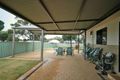 Property photo of 57 Fox Street Narrogin WA 6312