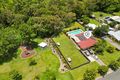 Property photo of 41 Montrose Street Beerwah QLD 4519