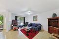 Property photo of 41 Montrose Street Beerwah QLD 4519