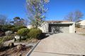 Property photo of 5 Andado Place Hawker ACT 2614