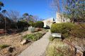 Property photo of 5 Andado Place Hawker ACT 2614