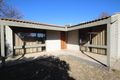 Property photo of 5 Andado Place Hawker ACT 2614
